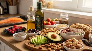 World Health Day 2026: Is Your “Healthy Diet” Truly Healthy? Experts Share the Facts